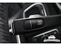 Volvo V60 2.0 T3 Momentum 2016|153pk|Navi|PDC v/a|1e eigenaar|Power Blue