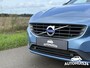 Volvo V60 2.0 T3 Momentum 2016|153pk|Navi|PDC v/a|1e eigenaar|Power Blue