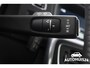 Volvo V60 2.0 T3 Momentum 2016|153pk|Navi|PDC v/a|1e eigenaar|Power Blue