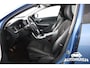 Volvo V60 2.0 T3 Momentum 2016|153pk|Navi|PDC v/a|1e eigenaar|Power Blue