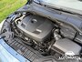 Volvo V60 2.0 T3 Momentum 2016|153pk|Navi|PDC v/a|1e eigenaar|Power Blue