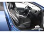Volvo V60 2.0 T3 Momentum 2016|153pk|Navi|PDC v/a|1e eigenaar|Power Blue