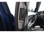 Volvo V60 2.0 T3 Momentum 2016|153pk|Navi|PDC v/a|1e eigenaar|Power Blue