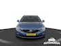 Volvo V60 2.0 T3 Momentum 2016|153pk|Navi|PDC v/a|1e eigenaar|Power Blue