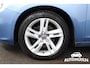 Volvo V60 2.0 T3 Momentum 2016|153pk|Navi|PDC v/a|1e eigenaar|Power Blue
