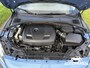 Volvo V60 2.0 T3 Momentum 2016|153pk|Navi|PDC v/a|1e eigenaar|Power Blue