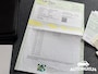 Volvo V60 2.0 T3 Momentum 2016|153pk|Navi|PDC v/a|1e eigenaar|Power Blue