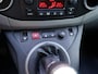 Peugeot Partner Tepee 1.6 VTi 120pk Outdoor ECC | Cruise control | Trekhaak