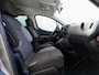 Peugeot Partner Tepee 1.6 VTi 120pk Outdoor ECC | Cruise control | Trekhaak