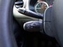 Peugeot Partner Tepee 1.6 VTi 120pk Outdoor ECC | Cruise control | Trekhaak