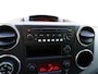 Peugeot Partner Tepee 1.6 VTi 120pk Outdoor ECC | Cruise control | Trekhaak