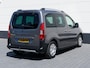 Peugeot Partner Tepee 1.6 VTi 120pk Outdoor ECC | Cruise control | Trekhaak