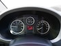 Peugeot Partner Tepee 1.6 VTi 120pk Outdoor ECC | Cruise control | Trekhaak