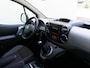 Peugeot Partner Tepee 1.6 VTi 120pk Outdoor ECC | Cruise control | Trekhaak