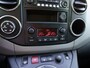 Peugeot Partner Tepee 1.6 VTi 120pk Outdoor ECC | Cruise control | Trekhaak