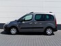 Peugeot Partner Tepee 1.6 VTi 120pk Outdoor ECC | Cruise control | Trekhaak