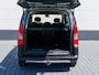 Peugeot Partner Tepee 1.6 VTi 120pk Outdoor ECC | Cruise control | Trekhaak