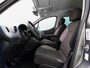Peugeot Partner Tepee 1.6 VTi 120pk Outdoor ECC | Cruise control | Trekhaak