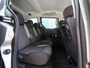 Peugeot Partner Tepee 1.6 VTi 120pk Outdoor ECC | Cruise control | Trekhaak