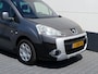 Peugeot Partner Tepee 1.6 VTi 120pk Outdoor ECC | Cruise control | Trekhaak