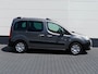 Peugeot Partner Tepee 1.6 VTi 120pk Outdoor ECC | Cruise control | Trekhaak