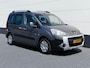 Peugeot Partner Tepee 1.6 VTi 120pk Outdoor ECC | Cruise control | Trekhaak