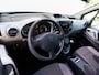 Peugeot Partner Tepee 1.6 VTi 120pk Outdoor ECC | Cruise control | Trekhaak