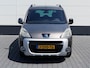 Peugeot Partner Tepee 1.6 VTi 120pk Outdoor ECC | Cruise control | Trekhaak