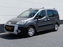 Peugeot Partner Tepee 1.6 VTi 120pk Outdoor ECC | Cruise control | Trekhaak