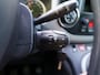 Peugeot Partner Tepee 1.6 VTi 120pk Outdoor ECC | Cruise control | Trekhaak