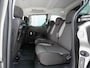 Peugeot Partner Tepee 1.6 VTi 120pk Outdoor ECC | Cruise control | Trekhaak