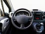 Peugeot Partner Tepee 1.6 VTi 120pk Outdoor ECC | Cruise control | Trekhaak