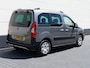 Peugeot Partner Tepee 1.6 VTi 120pk Outdoor ECC | Cruise control | Trekhaak
