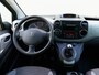 Peugeot Partner Tepee 1.6 VTi 120pk Outdoor ECC | Cruise control | Trekhaak