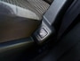 Peugeot Partner Tepee 1.6 VTi 120pk Outdoor ECC | Cruise control | Trekhaak