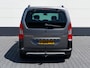 Peugeot Partner Tepee 1.6 VTi 120pk Outdoor ECC | Cruise control | Trekhaak