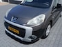 Peugeot Partner Tepee 1.6 VTi 120pk Outdoor ECC | Cruise control | Trekhaak