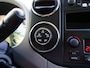 Peugeot Partner Tepee 1.6 VTi 120pk Outdoor ECC | Cruise control | Trekhaak
