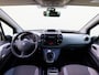 Peugeot Partner Tepee 1.6 VTi 120pk Outdoor ECC | Cruise control | Trekhaak