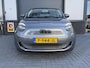 Fiat 500 Icon 42 kWh
