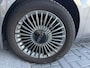 Fiat 500 Icon 42 kWh