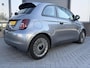 Fiat 500 Icon 42 kWh