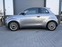 Fiat 500 Icon 42 kWh