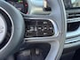 Fiat 500 Icon 42 kWh