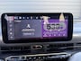 Fiat 500 Icon 42 kWh