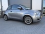 Fiat 500 Icon 42 kWh