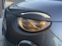 Fiat 500 Icon 42 kWh