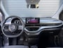 Fiat 500 Icon 42 kWh