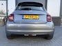 Fiat 500 Icon 42 kWh