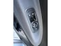 Fiat 500 Icon 42 kWh